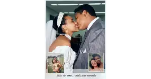 Erros que quase destruíram meu casamento (31 anos)