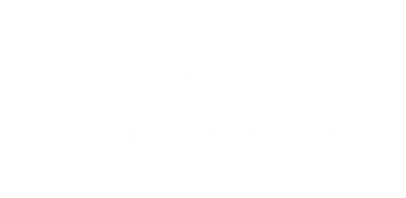 logo tem que ter em casa