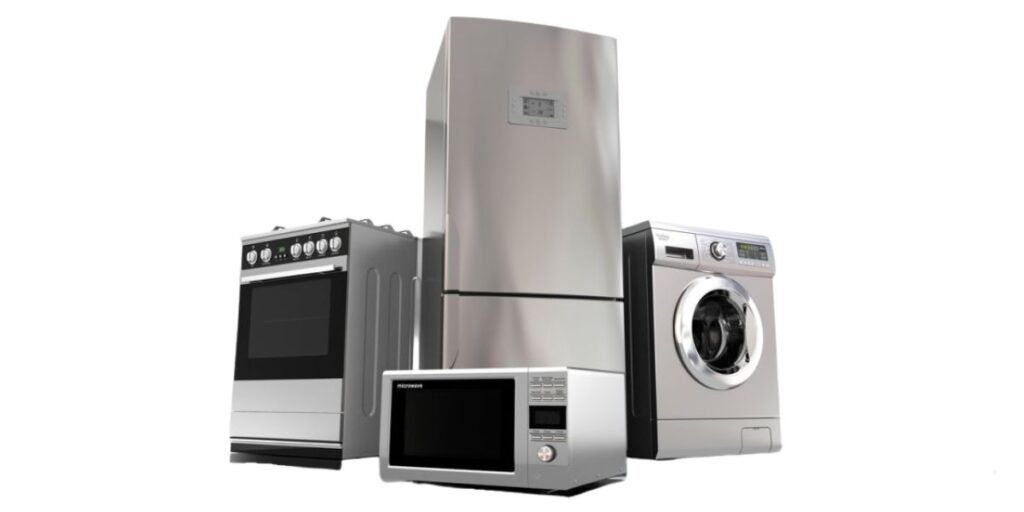 cozinha funcional (1)