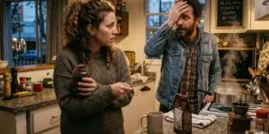 O Que Comprar Para Casa Nova? Lista Pratica