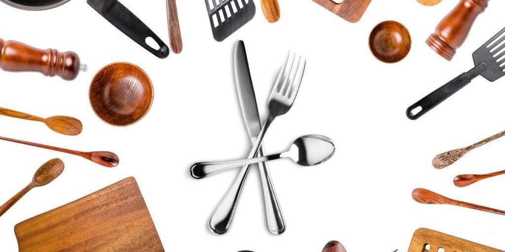 lembra do cafe e esquece o cuador (1)