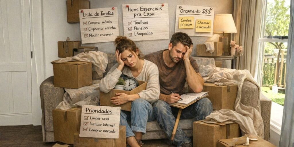 tem que ter em casa a hora do sim (1)