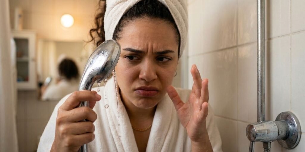 tem que ter em casa a hora do sim (2)