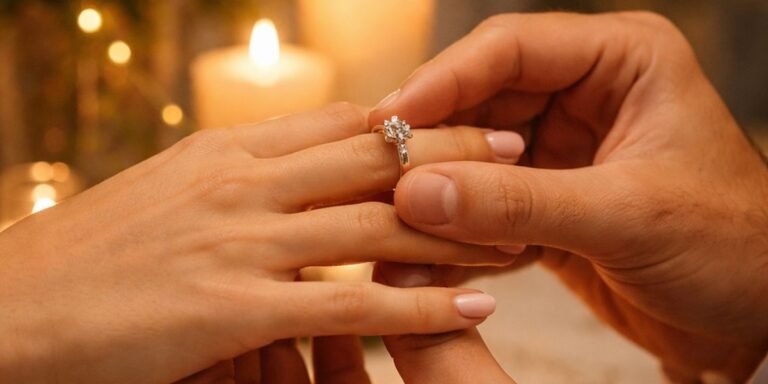 tem que ter em casa a hora do sim